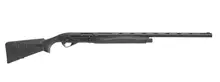 Benelli Ethos B.E.S.T. 12-Gauge 3" 28" Black Synthetic Shotgun
