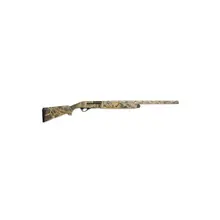 FRANCHI AFFINITY 12/28   MAX-5 28IN 12 GAUGE MAX 5 CAMO 3+1RD - AFFINITY 12/28   MAX-5 28IN 12 GAUGE MAX 5 CAMO 3+1