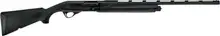 Franchi Affinity 3 Semi-Automatic 12GA Black Synthetic Shotgun with 28" Barrel