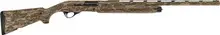 Franchi Affinity 3 Semi-Auto Shotgun - 12 Gauge, 28" Barrel, Mossy Oak Bottomland Camo, Right Hand, Model 41044