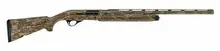 Franchi Affinity 3 Semi-Auto Shotgun, 20GA, 26" Barrel, 4+1, Mossy Oak Bottomland, Model 41070