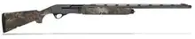 Franchi Affinity 3.5 Elite Semi-Auto Shotgun, 12 Gauge, 28" Barrel, Waterfowl Timber/Cobalt, 4+1 Capacity - 41240