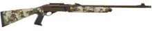 Franchi Affinity 3 Elite Turkey 20 Gauge Semi-Automatic Shotgun - 24" Barrel, Optifade Subalpine Camo, Burnt Bronze Finish