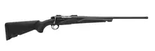 Franchi Momentum Bolt Action Rifle, 6.5 Creedmoor, 24" Barrel, Black Synthetic Stock