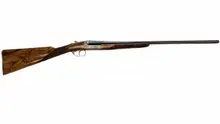 CHAPUIS ARMS CHASSEUR CLASSIC