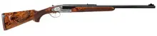 CHAPUIS ARMES ELAN CLASSIC SIDE-BY-SIDE RIFLE - .450/.400 NITRO EXPRESS