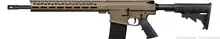 Armalite AR-10 Tactical 6.5 Creedmoor 20" Barrel with Adjustable Luth Stock