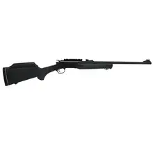 ROSSI BRAZTECH R308MBS SINGLE RIFLE 308 BL SYN