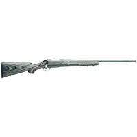 KIMBER 84M Pro Varmint 22-250 REM