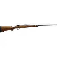 Kimber 8400 Classic Select Grade .300 Win Mag Rifle