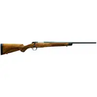 Kimber Classic Select Grade 84L .30-06 Rifle