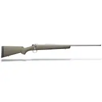 Kimber 84L Montana .280 Ack Imp Rifle 3000890