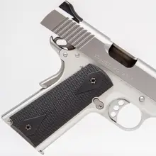 KIMBER STAINLESS PRO CARRY II