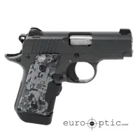 Kimber .380 ACP Micro Convert Pistol 3300186