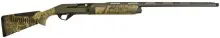 Benelli Super Black Eagle 3 Black Cloud 12 Ga 3-1/2in 28in 10316PFGTTTM