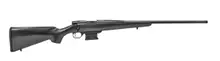 Howa M1500 Carbon Stalker Bolt-Action Rifle 6.5 Grendel, 22" Barrel, 5-Round Magazine, Carbon Fiber Stock