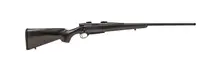 Howa M1500 Carbon Stalker Bolt-Action Rifle, 7MM-08 Remington, 22" Barrel, 4-Rounds, Carbon Fiber Stock