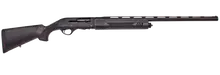 Legacy Sports Escort PS Semi-Auto Shotgun .12 GA 28in 4rd Black