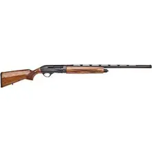Escort Supreme Magnum 20 Gauge 26MC Wood SA