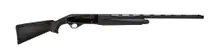 Pointer Field Tek 4 Semi-Auto 12 Gauge 3" 28" Shotgun - Black Synthetic
