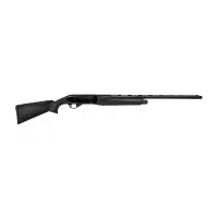 Pointer Field Tek 4 410 Gauge 28" Synthetic Stock with Fiber Optic Sight