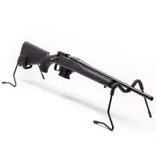 Howa Mini Action Bolt Rifle - 6.5 Grendel - 20in - Synthetic Black