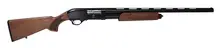 Howa 1500 Mini Action 7.62x39mm Bolt Action Rifle, 22" Barrel, Matte Black