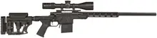 HOWA 1500 HCR LUTH STOCK SCOPE PACKAGE