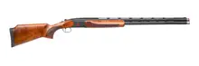 POINTER SCT DELUXE SPORTING CLAYS
