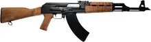 ZASTAVA ZPAP M70