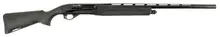 Dickinson Arms Impala Plus 12 Gauge 28" 4+1 3" Black Right Hand Shotgun