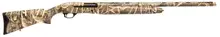 Dickinson Arms ASIC28 12 Gauge 28" 4+1 3" Realtree Max-5 Right Hand