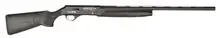 Dickinson Eclipse ECS26 12 Gauge 26" 4+1 3" Black Right Hand Shotgun
