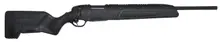 STEYR SCOUT