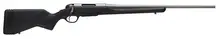 STEYR ARMS PRO HUNTER BLACK/STAINLESS .308 WIN / 7.62 NATO 23.6-INCH 4RD