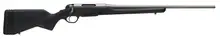 Steyr Arms ProHunter Mountain Stainless .30-06 20-Inch Rifle