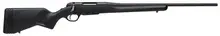 Steyr Arms Pro Hunter 30-06 with 23" Barrel Black