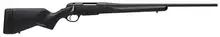 STEYR ARMS PRO HUNTER BLACK .300 WIN MAG 25.6-INCH 3RD