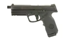 Steyr Arms L9-A1 9mm 39.621.2K SD