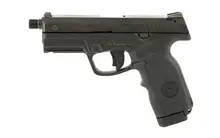 Steyr Arms M9-A1 9mm 39.723.2K SD