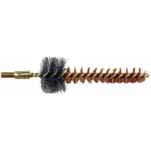 5IVE STAR GEAR BRASS GI .223 CHAMBER CLEANING BRUSH