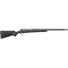 Christensen Arms Ridgeline 6.5 Creedmoor 16.25" Black/Gray Rifle