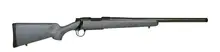 Christensen Arms Ridgeline 308 Winchester, 22" Barrel, Gray/Black, 4 Rounds