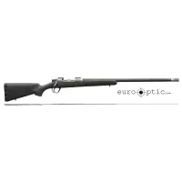 Christensen Arms Summit Ti .300 PRC 26" Carbon Fiber Bolt Action Rifle with Threaded Barrel - 8010800200