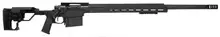 Christensen Arms Modern Precision Bolt-Action Rifle - .300 PRC, 26" Carbon Fiber Barrel, Black Anodized, M-LOK Handguard, Folding Stock, 5 Rounds, Polymer Grip - 8010301700