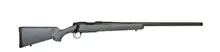 Christensen Arms Ridgeline 300 Winchester Magnum, Gray/Black, 24" Barrel, Bolt Action Rifle