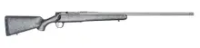 Christensen Arms Mesa Titanium 7mm Rem Mag 24in Stainless 801-01064-00