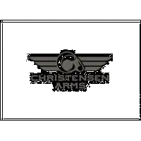 Christensen Arms Ridgeline FFT 300PRC, 22" Barrel, Subalpine Camo, Left Hand, 4-Rounds
