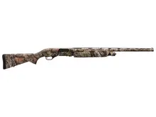 Winchester SXP Super-X Pump Action 12GA Shotgun