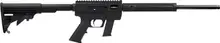 Just Right Carbine Gen 3 Takedown 45 ACP